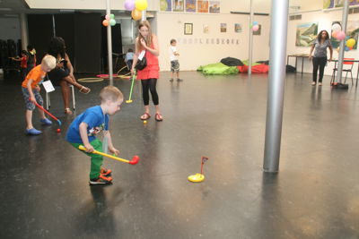 Foto 193 uit CreaBeverlandFocus_2