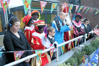 Foto 21 uit Sint RK Regenboog_2