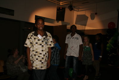 Foto 195 uit KinderModeshowFocus