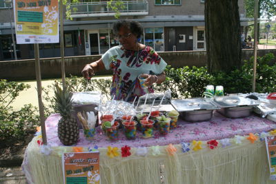 Foto 55 uit BewegenWaard17-5