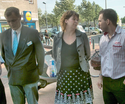 Foto 45 uit alarmsysteemwc30_6