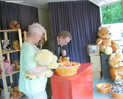 Foto 95 uit berenactie wc.b.w07