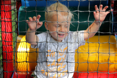 Foto 154 uit Week Van Hoop26-8