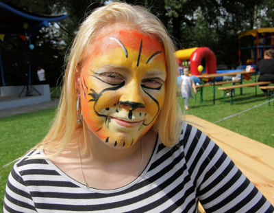 Foto 138 uit Week Van Hoop26-8