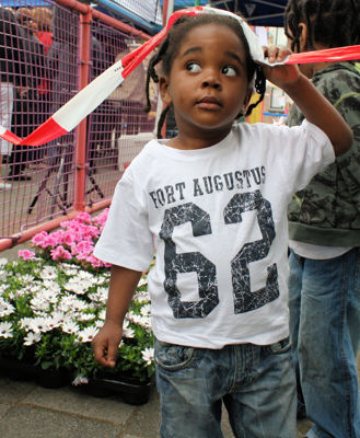 Foto 74 uit Opzoomeren 19_05