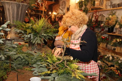 Foto 37 uit Kerst Workshop6-12