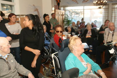 Foto 96 uit Sint In De Wetering