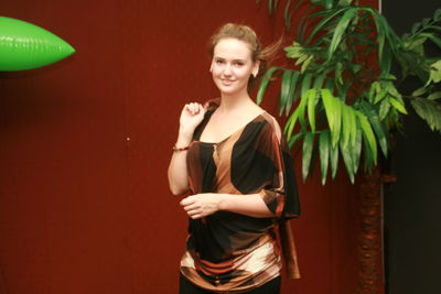 Foto 161 uit KledingbankFotoShoot