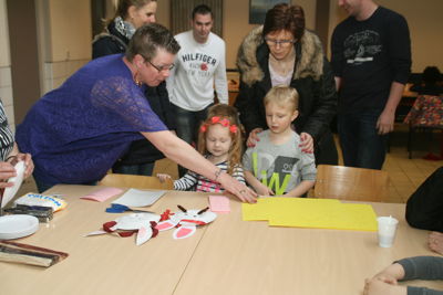 Foto 34 uit PasenStormpolder