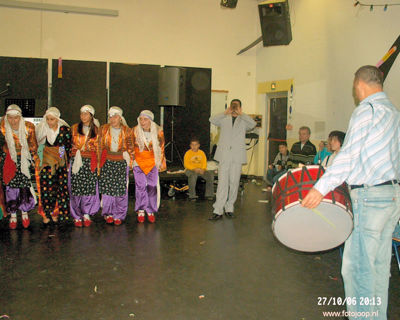 Foto 143 uit suikerfeest 06 focus