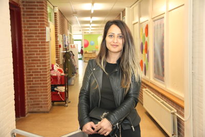 Foto 42 uit Pasen op de Parel