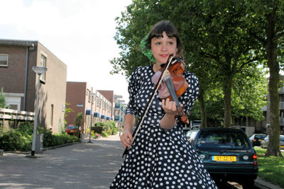 Foto 13 uit Peellandstraat 28_7