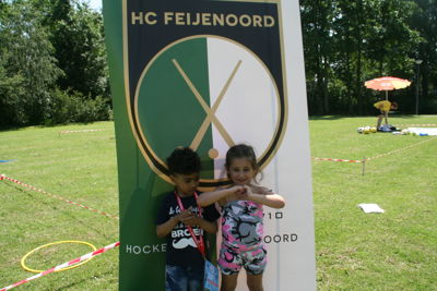 Foto 38 uit BewegenWaard 2018