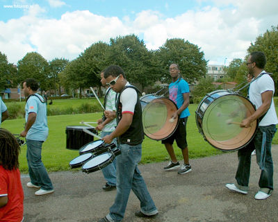 Foto 34 uit T.E.D. DAG 23_08_08