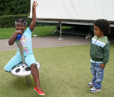 Foto 32 uit Dwightmemorealday!