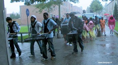 Foto 24 uit carnaval2008beverw