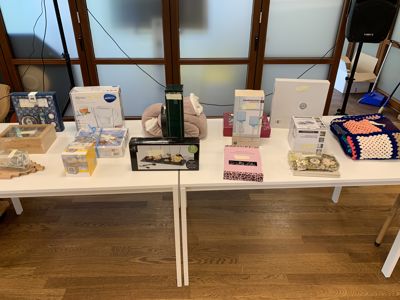 Foto 99 uit Bingo In IJsselburgh_3