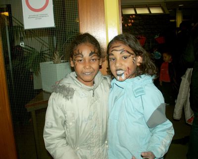 Foto 524 uit HalloweenBeverwaard