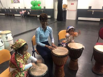 Foto 15 uit Brasa Dey25-11-17