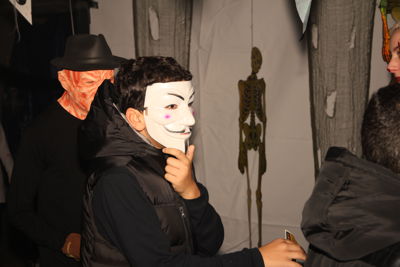 Foto 134 uit Halloween-26-10-19