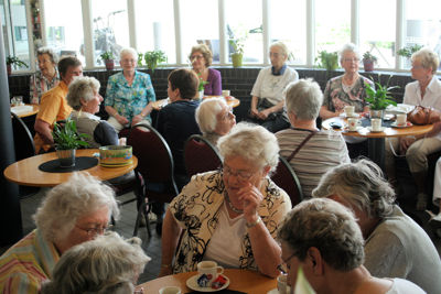 Foto 69 uit VolksdansFocus25_5