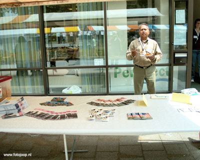 Foto 34 uit 14_06 susannadijk