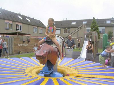 Foto 61 uit country feest 2005