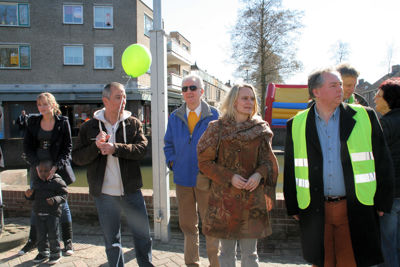 Foto 26 uit LuideTocht19_3-11