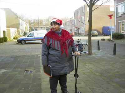 Foto 123 uit kerstdagen2005