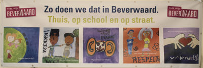 Foto 82 uit Wijkfeest25-06-2011