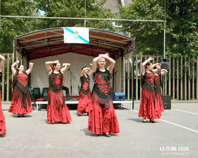 Foto 127 uit labandera1 2006