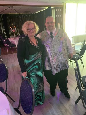 Foto 16 uit Ouderen Gala 6-5-22