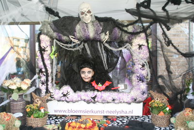 Foto 93 uit HalloweenFotoshoot2015