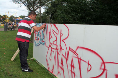 Foto 152 uit WijkFeest15_09_2012