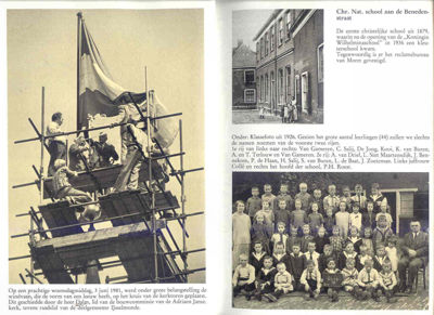 Foto 80 uit Een dorp a_d maas 2