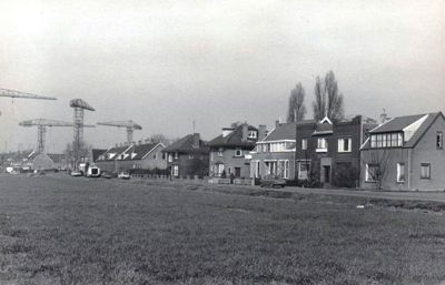 Foto 74 uit SloopEnOpbouwWIJK