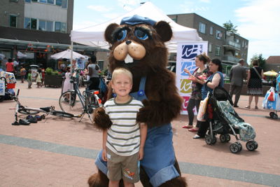 Foto 87 uit BramBeverBeverwaard