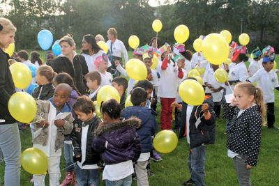 Foto 59 uit Barkentijn 5Jaar14_9