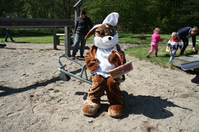 Foto 120 uit PasenStormpolder_2