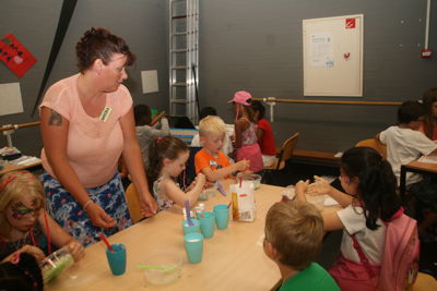 Foto 230 uit CreaBeverlandFocus_2