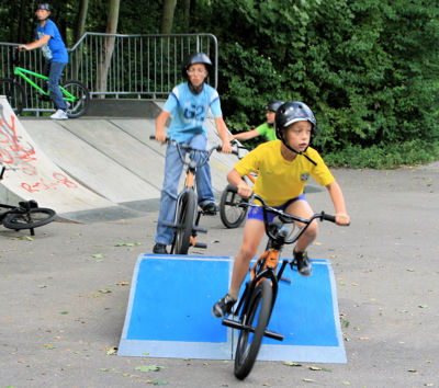 Foto 99 uit Terrible EventsD29_8