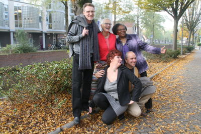 Foto 29 uit FotoshootKledingbank_3