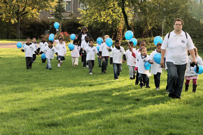 Foto 72 uit Barkentijn 5Jaar14_9