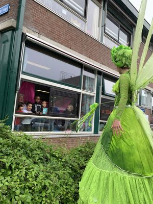 Foto 37 uit ZaadjesZaaienPit010