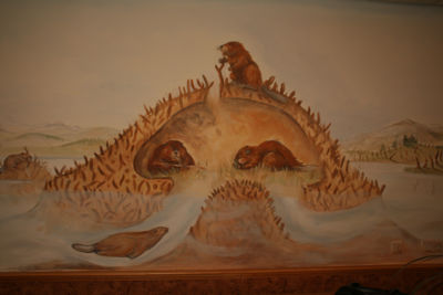 Foto 117 uit FeyenoordStreetLeague