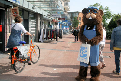 Foto 72 uit Wijkfeest-Braderie
