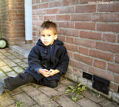 Foto 151 uit kerstdagen2005