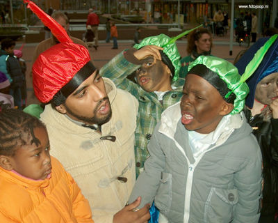 Foto 124 uit Sint in beverwaard07