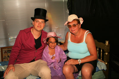 Foto 153 uit J_Chocoladefabriek