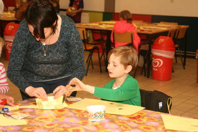 Foto 137 uit PasenStormpolder_2